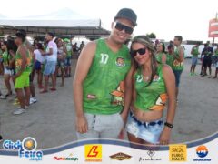 Lavagem do Bar Casa Velha